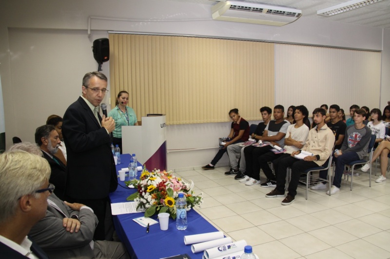 Foto: Marcelo Martins